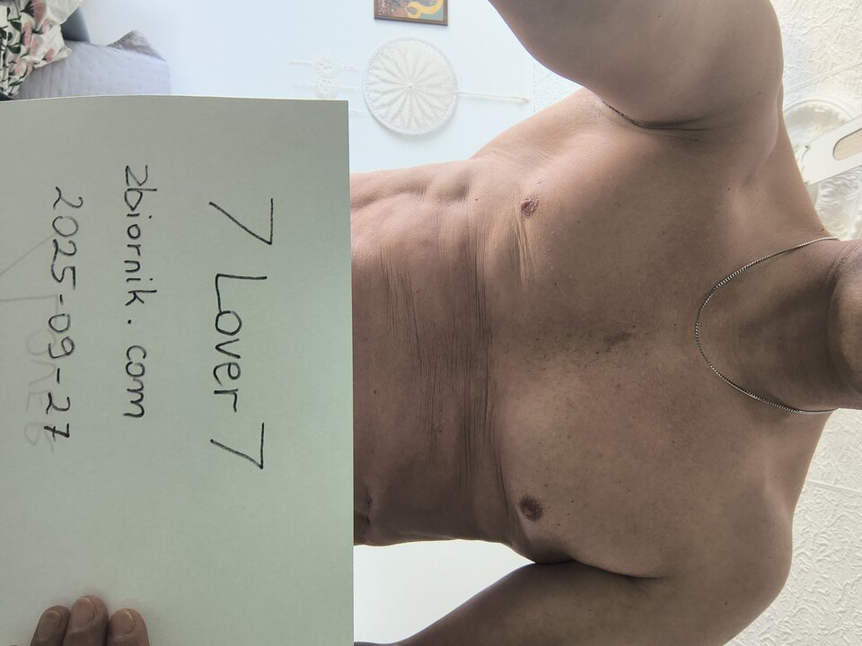 1000000117.jpg - 7Lover7