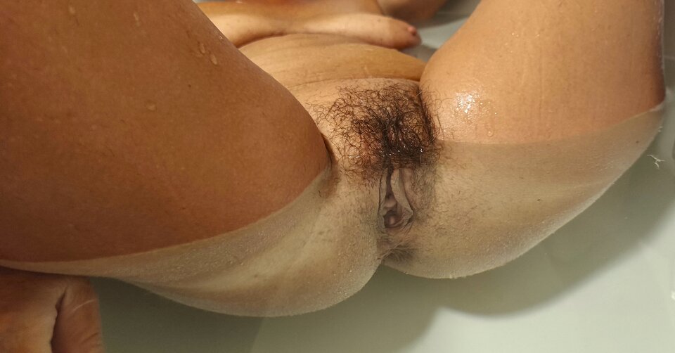 IMG_20250821_073418.jpg - oni7473