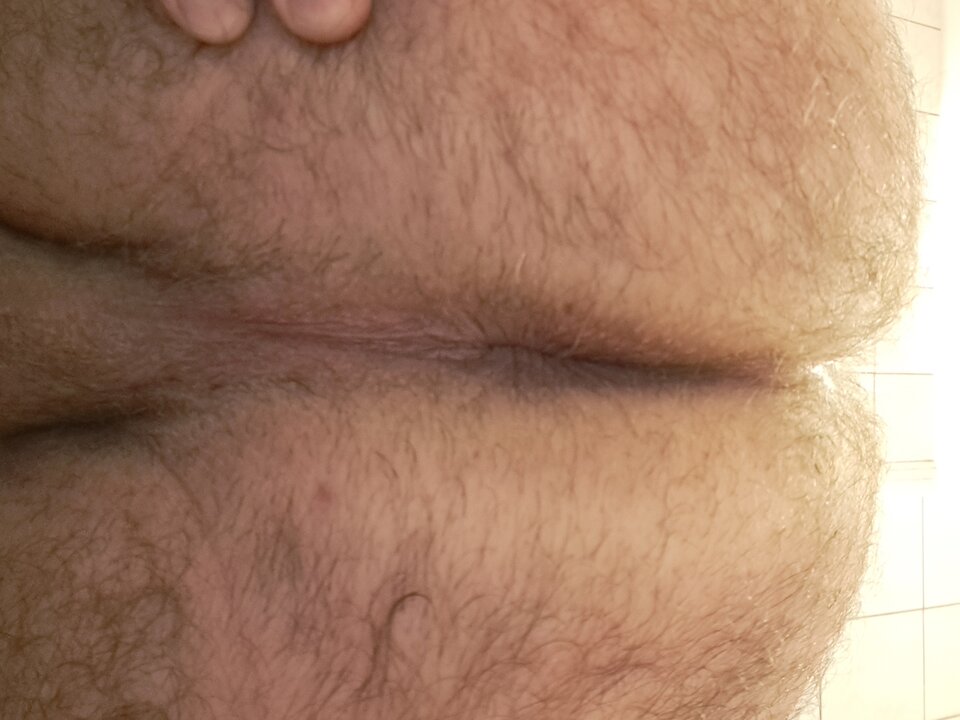 1000019100.jpg - robertson41