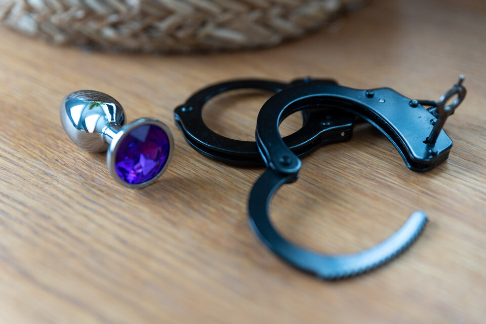 2025-06-28 - Szybki stacking 1600px 001.jpg - Make_Out_Dreams