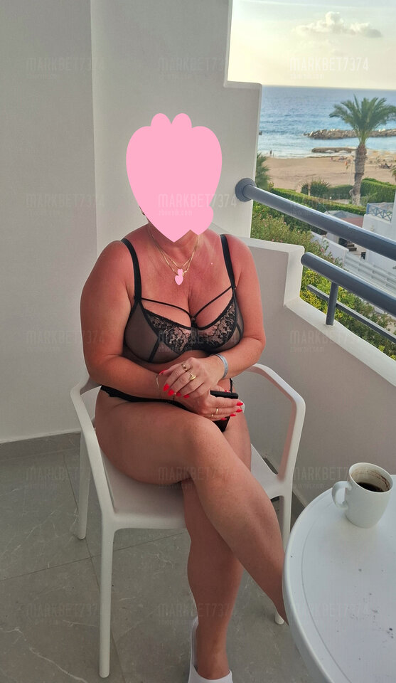 20250908_175208 (3).jpg - MarkBet7374