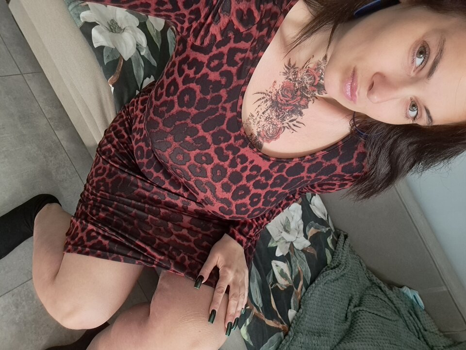 20250927_130957.jpg - seksowna333