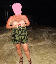 20250908_214341 (3).jpg