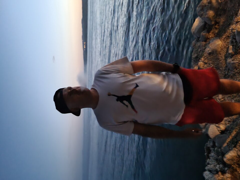 20220820_202921.jpg - Gotowy_Cn