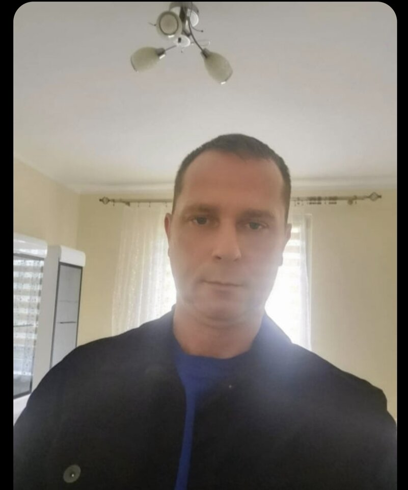 1000000784.jpg - KatarzynaCzarina