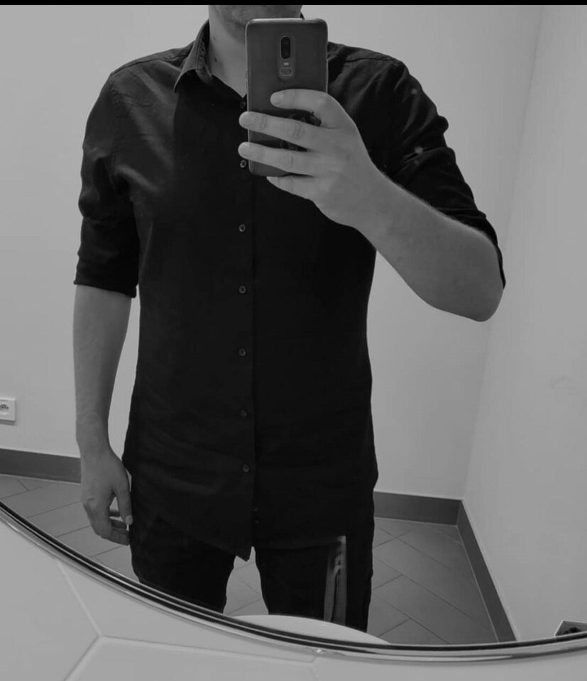 1000016053.jpg - lopki91