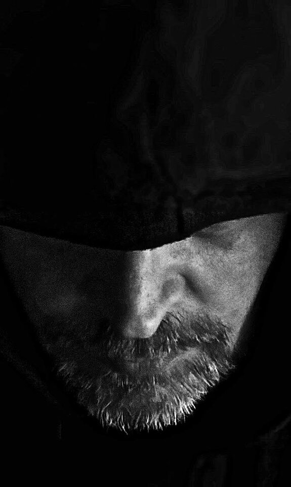 177f3af8-e27d-4114-8ff4-dc88acc026d5-1_all_369.jpg - DarioVisconti