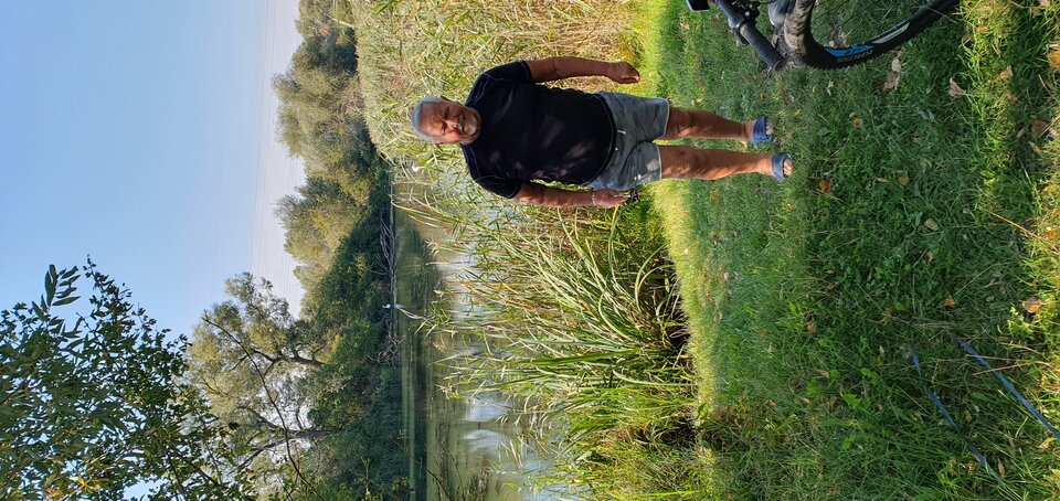 20250927_112113.jpg - wlodek560