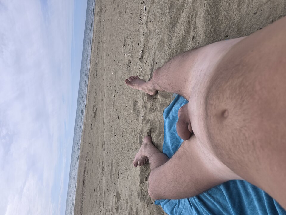 17589763595615984918005227689627.jpg - Mememe2