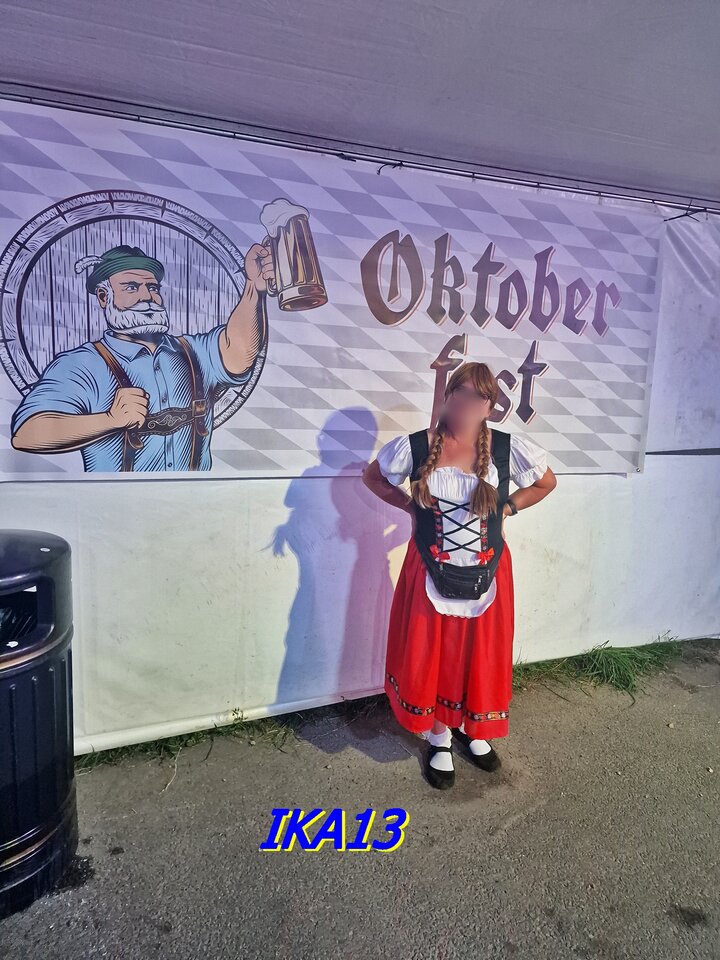 20250926_194015.jpg - ika13
