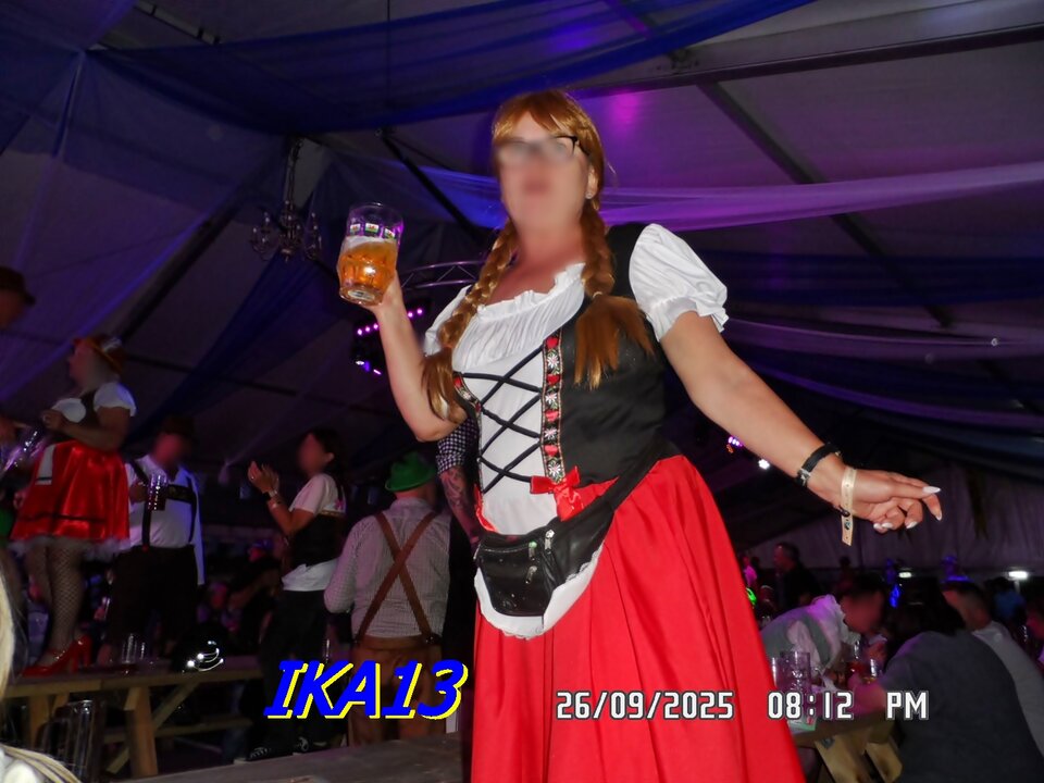 SAM_2114.jpg - ika13
