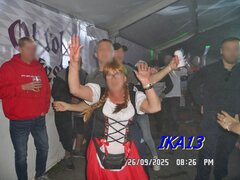 SAM_2121.jpg