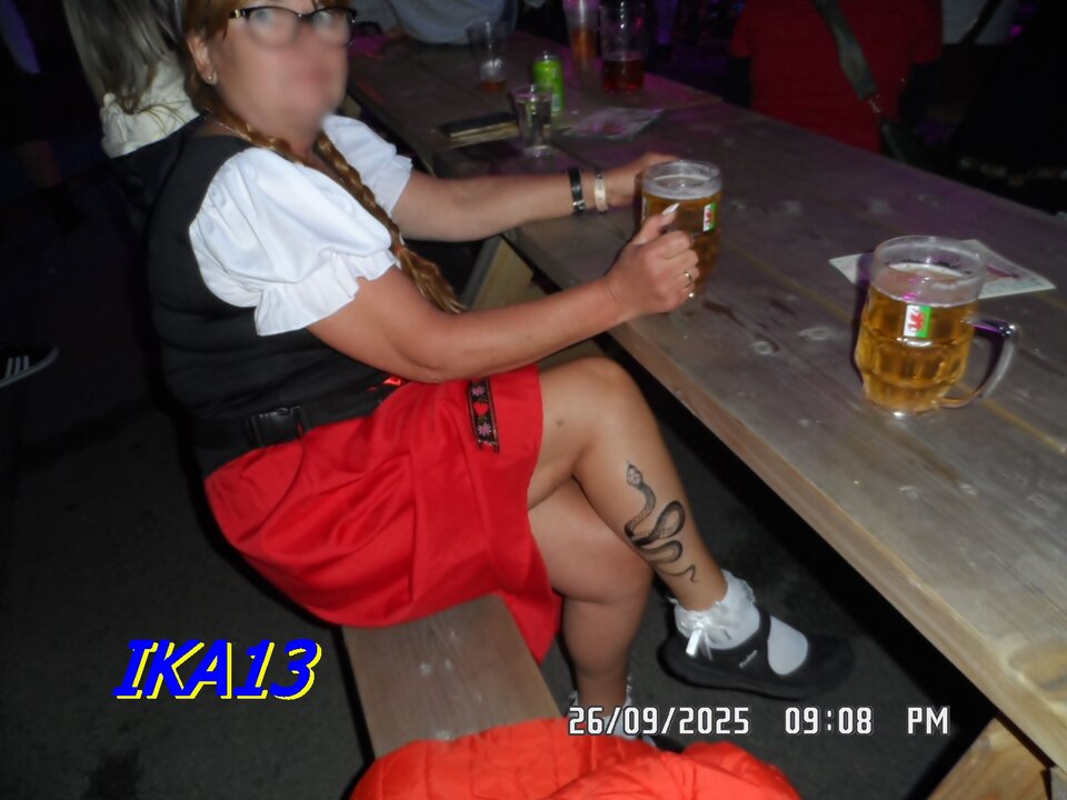 SAM_2124.jpg - ika13