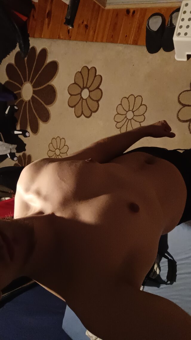 Adamwkladammm