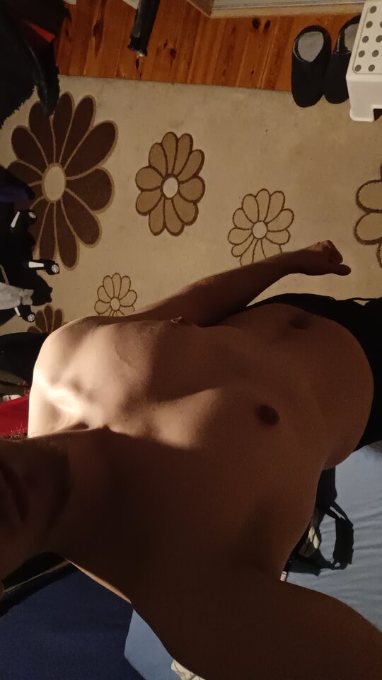Snapchat-127431083.jpg - Adamwkladammm
