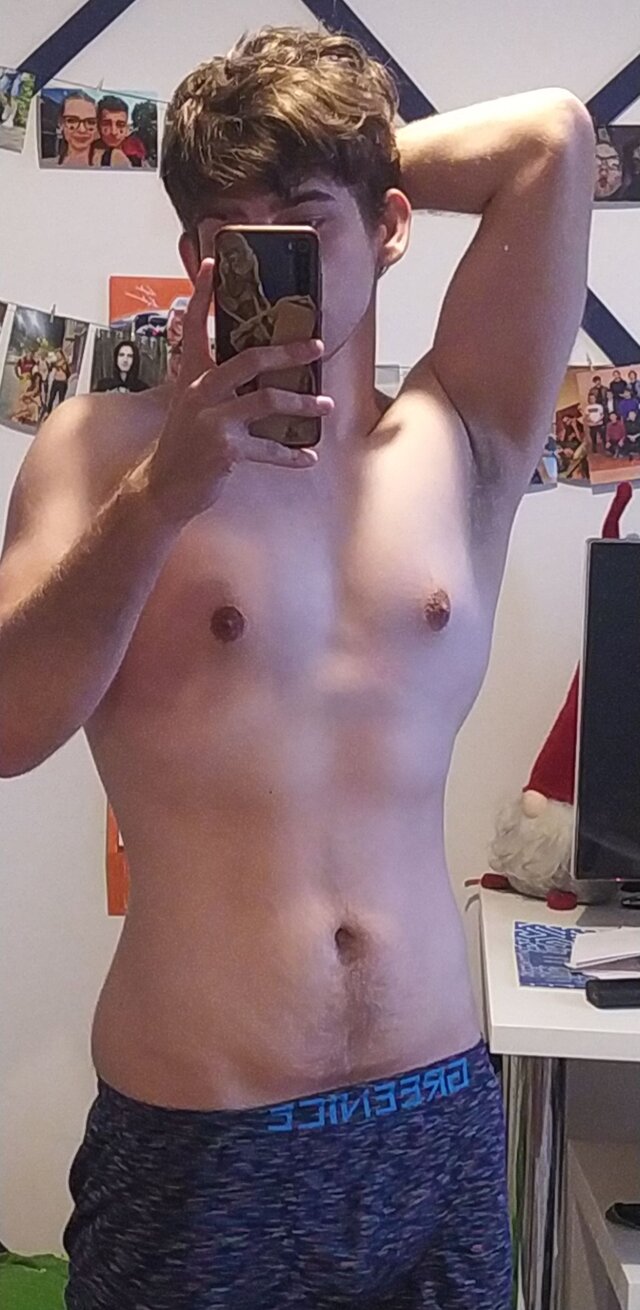 Adamwkladammm