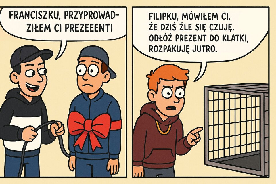 Gay mem - Bizarreplaynight