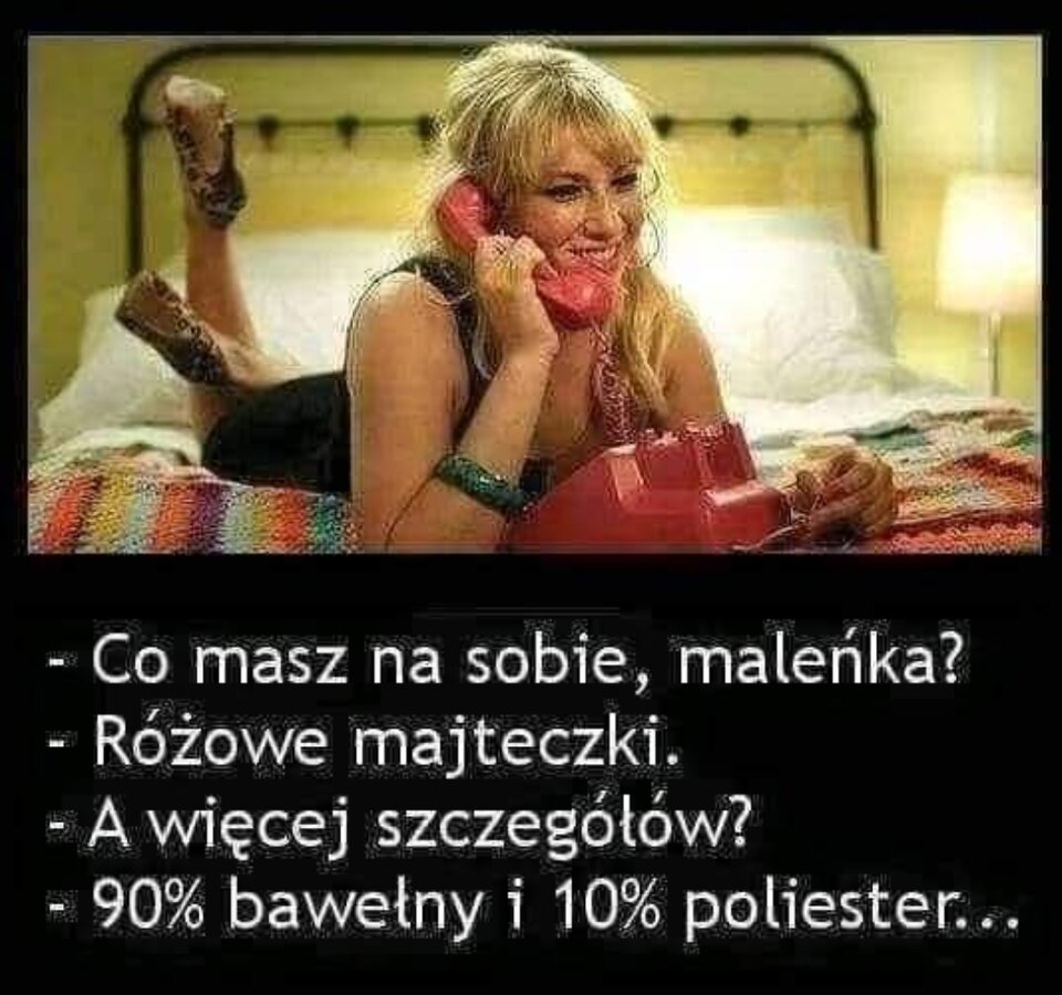 1000023715.jpg - Operator_odkurzacza