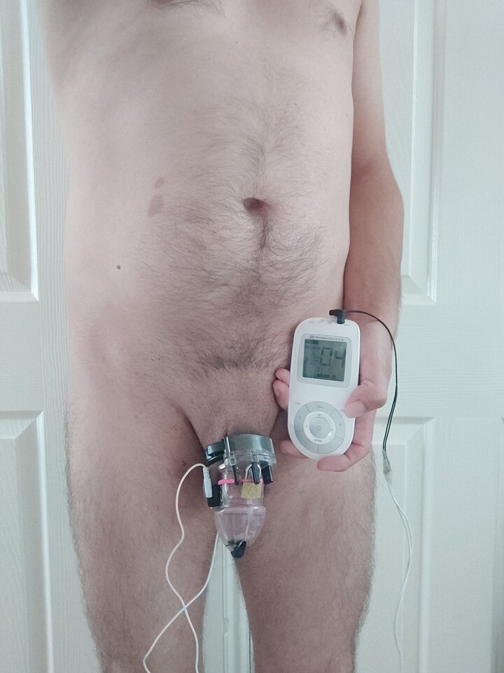 IMG_20250927_150154.jpg - widzget