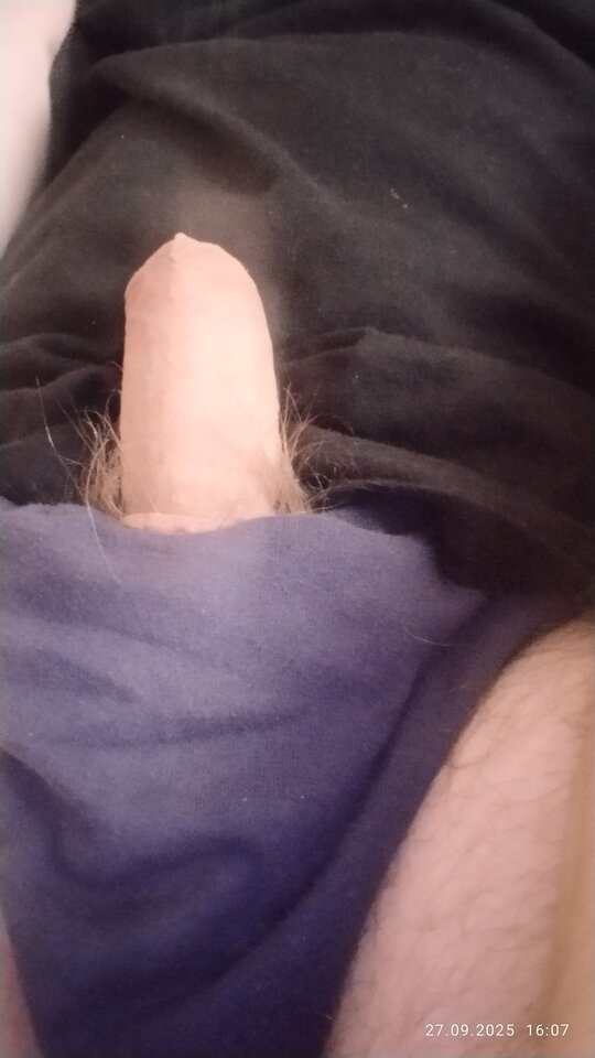 IMG_20250927_160756.jpg - Lustro1