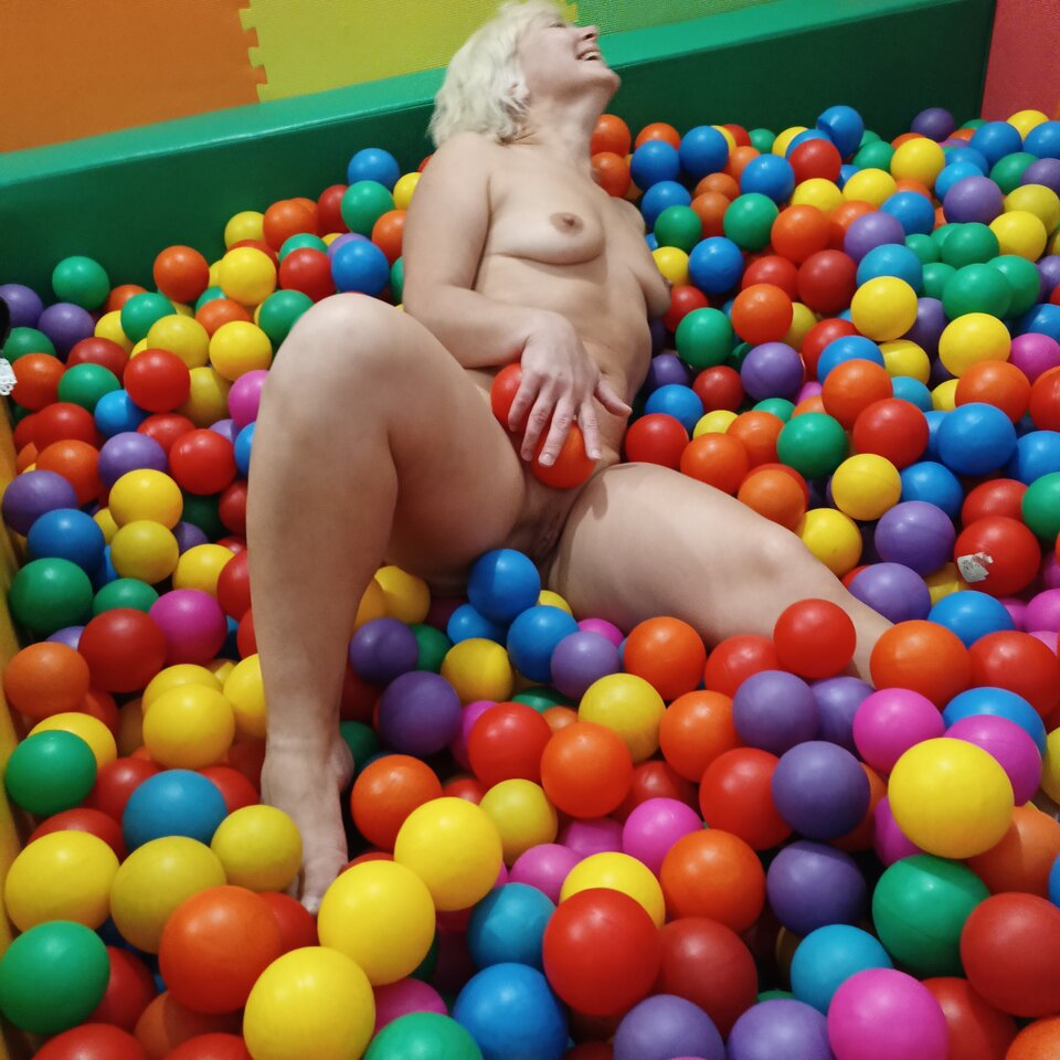 1000014696.jpg - MY202410