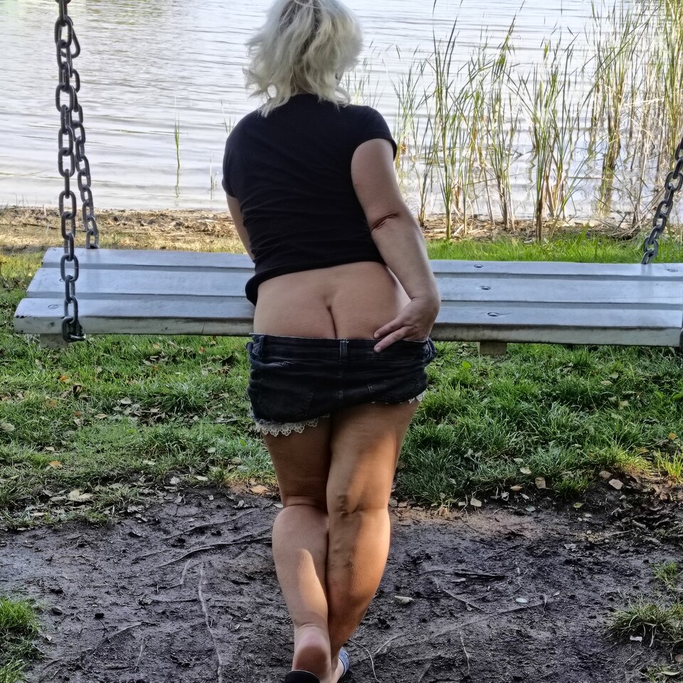 1000014692.jpg - MY202410