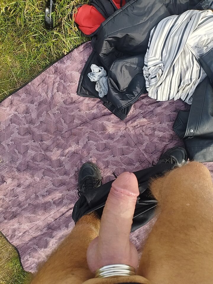 IMG_20250927_142938.jpg - benek29