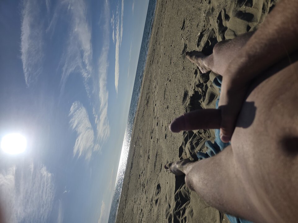 17589831094494544366341518989216.jpg - Mememe2