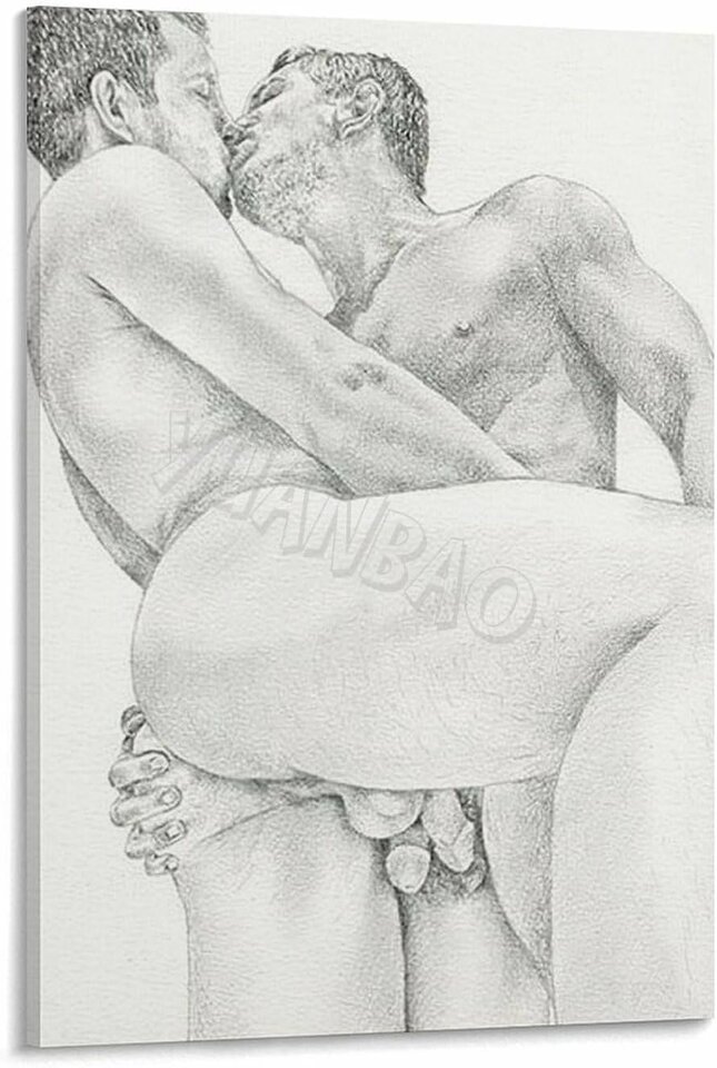 61SA1hawHeL._AC_SL1500_.jpg - Dojenie