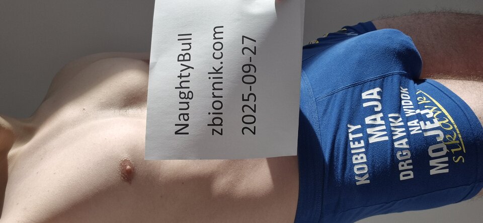 1000056917.jpg - NaughtyBull