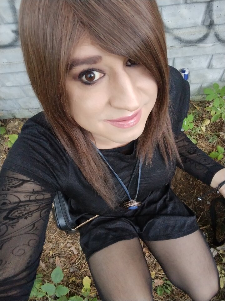 IMG_20250927_170529189.jpg - malinka7334