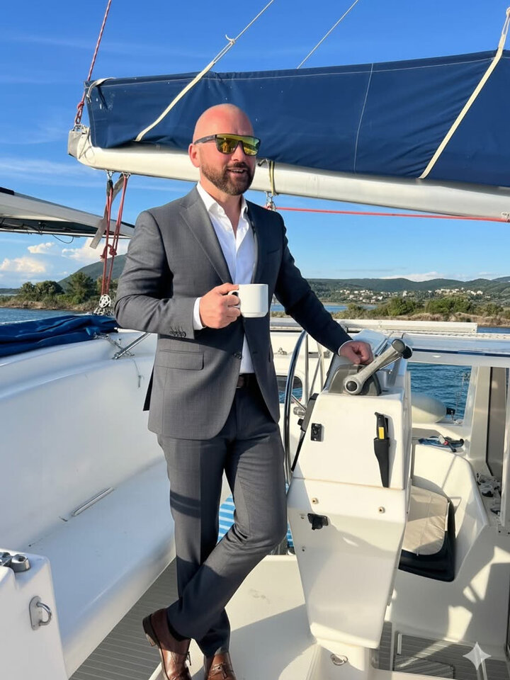 A7ADFA89-1932-4695-8108-71D9CBAE7F97.jpeg - Czlowiekzmorza