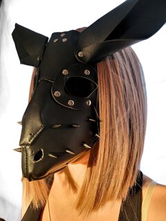 Wstydzisz się? Przyjdź incognito