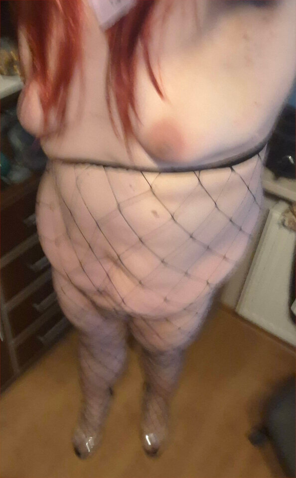 20250522_162935_1.jpg - AlexMis