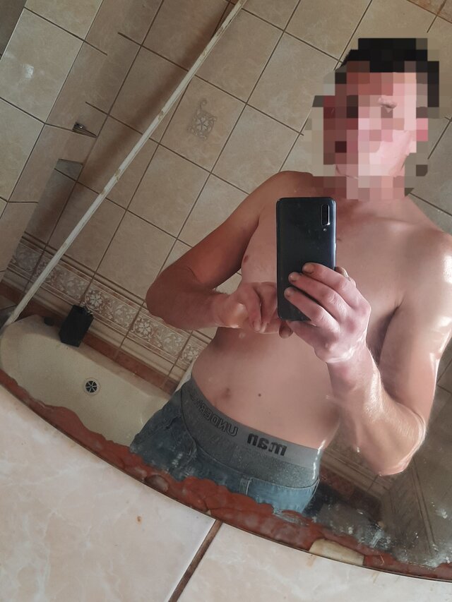 Adrian248966