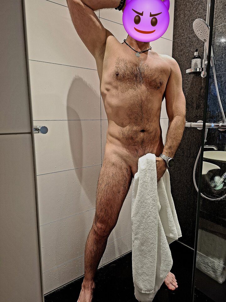 20250510_083850.jpg - OlBar1981