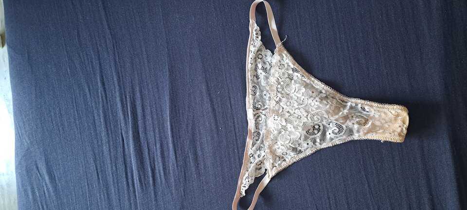 1000018304.jpg - Bruni1