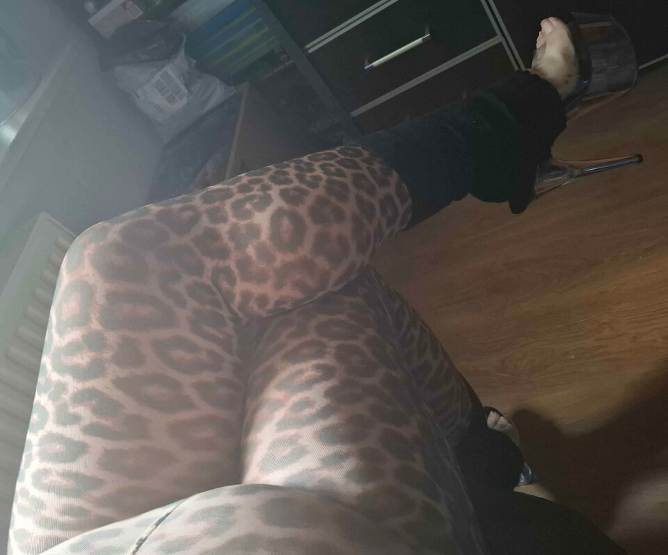 20250905_121004_1.jpg - AlexMis