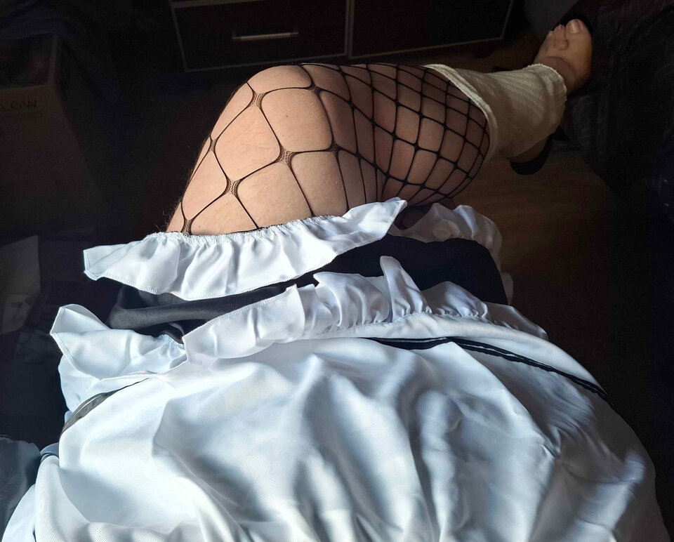 20250825_142427_1.jpg - AlexMis