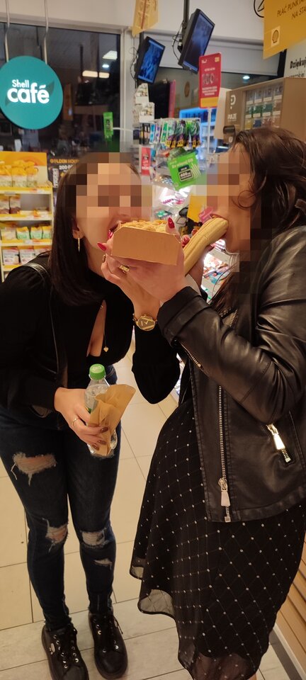 1000038279.jpg - kolorowemisie