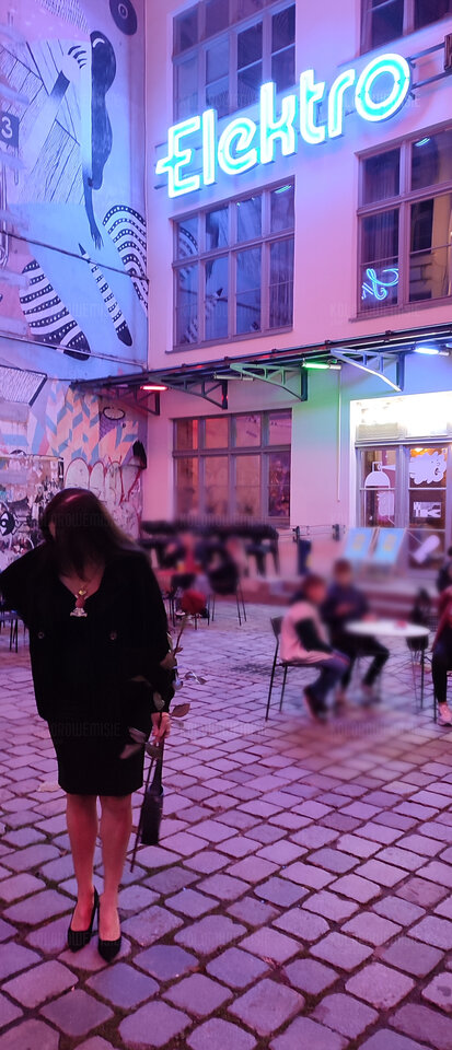 1000038280.jpg - kolorowemisie