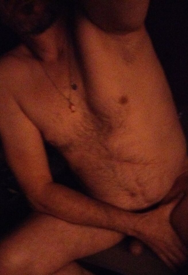 5ab9c63a-6c33-4611-9b39-328fac82de19orca-image-.jpg.jpeg - SadPio40