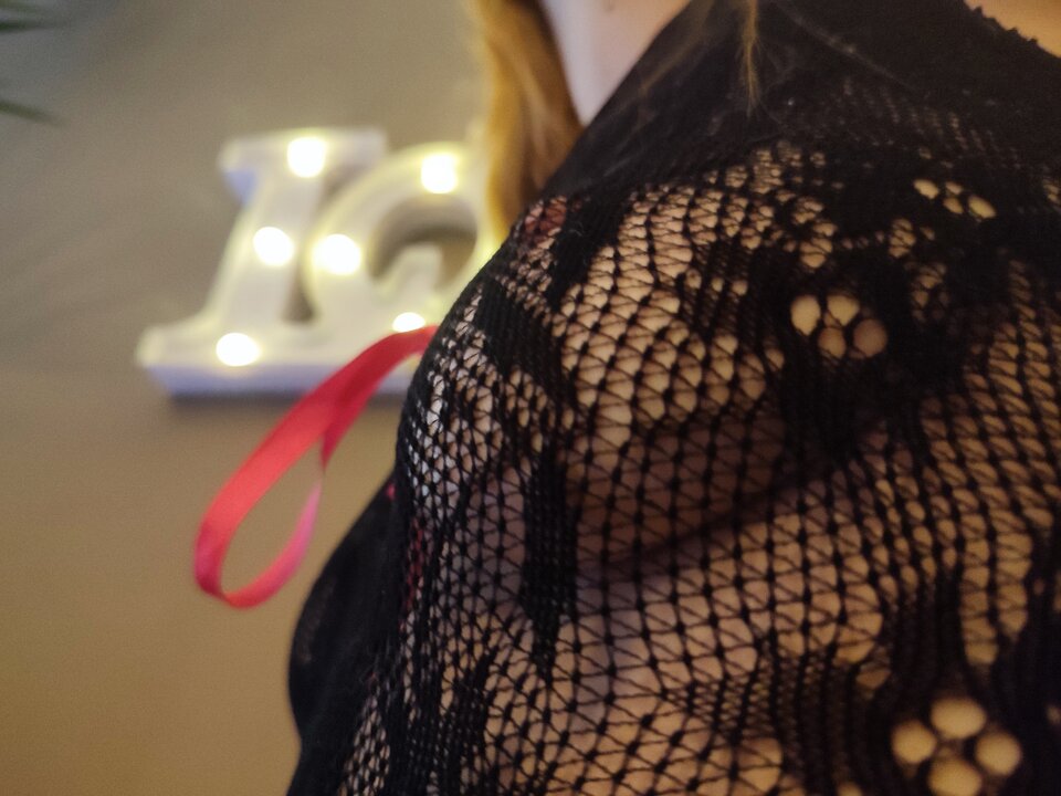 IMG_20250926_095424.jpg - xPrincessx