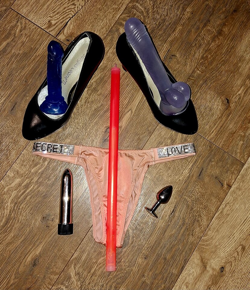 20250926_202246.jpg - szalonaparka76