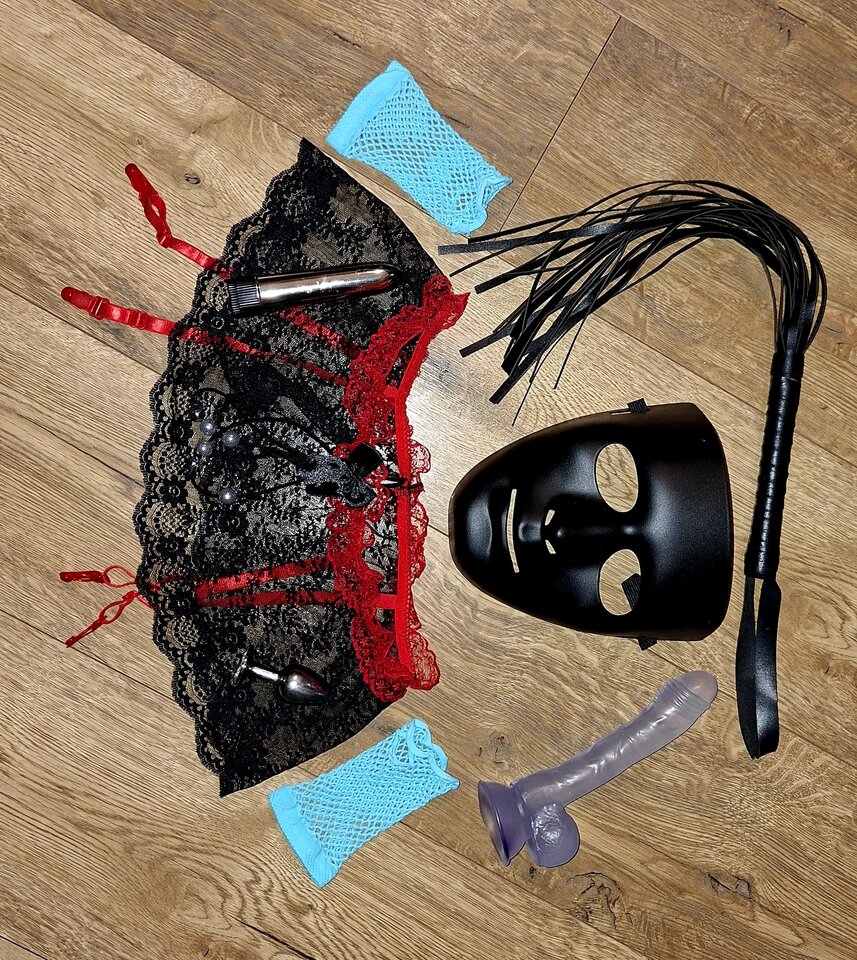 20250926_202131.jpg - szalonaparka76