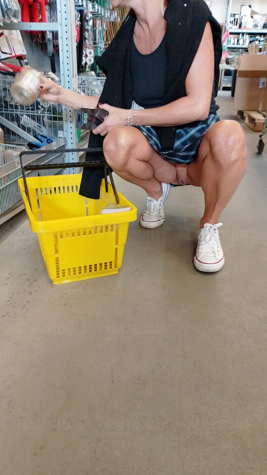 Sobota - nangamijaaa