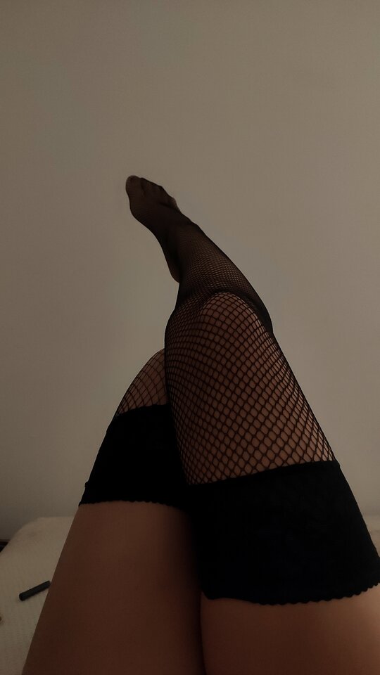 IMG_20250927_192904.jpg - Oliwkowelove