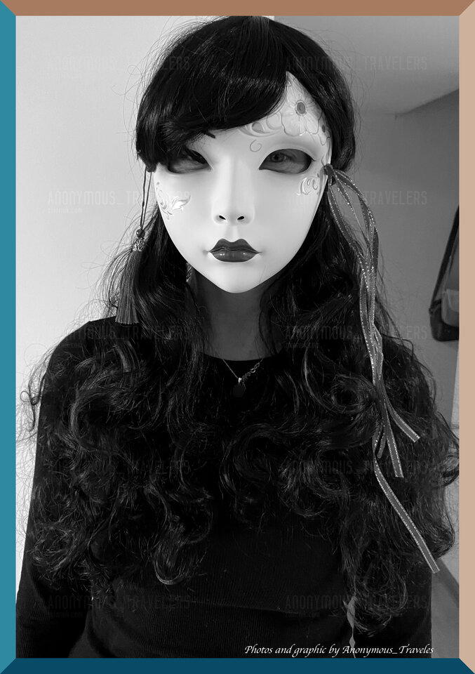 IMG_0364.jpeg - Anonymous_travelers