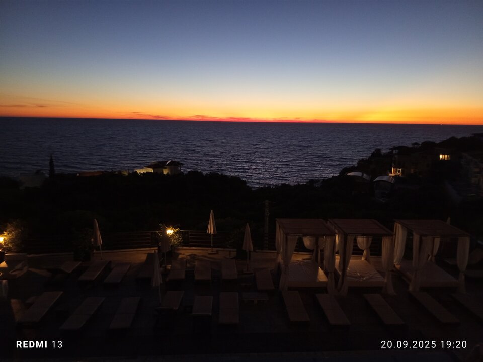 1000001081.jpg - t3nTamt3n