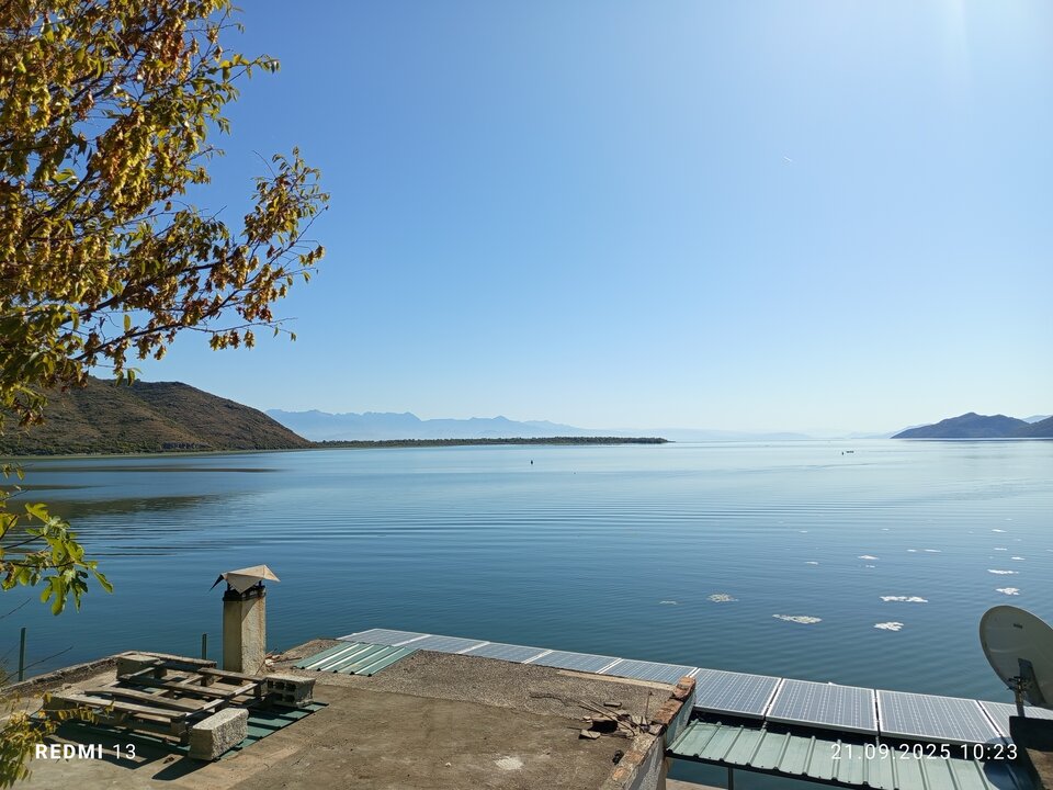 1000001097.jpg - t3nTamt3n